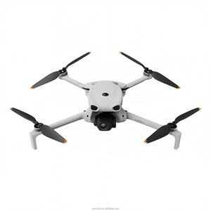Lito 1 ActiveTrack Vlog <b>Drone</b> Smart Follow UAV For Solo Creator Outdoor Sports Travel Filming Bundle Starter Combo <b>Wholesale</b> - Product Image 6
