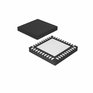 TPS65288RHAT 40 VFQFN Exposed Pad Buy Online Electronic Components Power Management (PMIC) Manufacturer Channel - Product Image 1