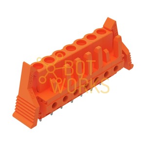 Wago 232167039000 - Nuovo - Product Image 1