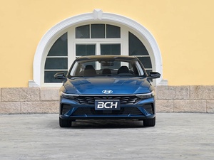 <span class=keywords><strong>Hyundai</strong></span> Elantra Directo de Fábrica, Autos Nuevos y Usados de Kilometraje Cero, Precio Bajo, Sin Intermediarios, Sedán Compacto en Oferta - Product Image 2