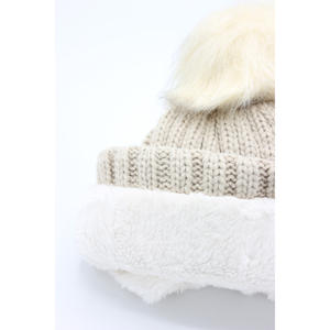 โกโร-16512 - Product Image 3