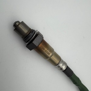 234 5096 Oxy O2 cảm biến không khí nhiên liệu tỷ lệ 250-25043 Mercedes-Benz 0035427018 - Product Image 4