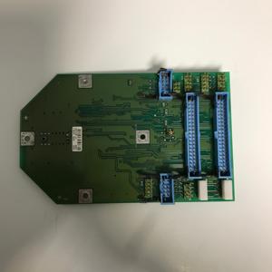 00330648 บอร์ดสำหรับเครื่อง SIEMENS F5HM/HS50 - Product Image 3