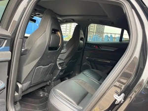 Auto Usado 2021 <span class=keywords><strong>2022</strong></span> 2023 Lynk & Co 05 SUV Compacto Yao <span class=keywords><strong>Halo</strong></span> Gasolina, Auto Nuevo, Vehículo Eléctrico, Híbrido, Vehículos de Nueva Energía - Product Image 4