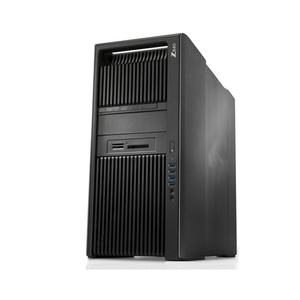 Station de travail <span class=keywords><strong>HP</strong></span> <span class=keywords><strong>Z840</strong></span> Tower, processeur Xeon E5-2609 v3, 8 Go de RAM DDR4 pour l'informatique haut de gamme, carte graphique NVIDIA Quadro. - Product Image 3