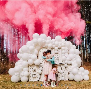 Faveurs de mariage, cadeaux de fête de Quinceañera, souvenirs pour invités, papier biodégradable et écologique, élégant, réception, nouvel an - Product Image 6