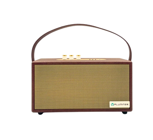 Muziek Mijnwerker L2 1.2gh 230W Litecoin Dogecoin Belcoin Home Asic Mijnwerker Algoritme <span class=keywords><strong>Scrypt</strong></span> Mining Machine Cryptocurrency - Product Image 2