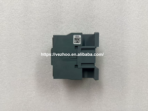 Nuovo Contattore AC Originale LC1N3210M7N EasyPact TVS 3P 32A con Bobina 220V AC - Product Image 3