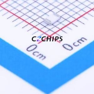 ตัวต้านทานแบบ SMD รุ่น RT0805BRD0724KL ขนาด 0805 (ประเภท: ฟิล์มบาง) (ค่าความต้านทาน: 24kโอห์ม ความแม่นยำ: 0.1%) - Product Image 2