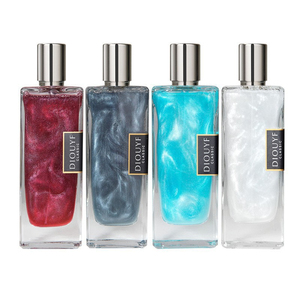 Arabic <b>Perfumes</b> Asad Unisex Eau De Parfum Cream 100ML Eco-Friendly Long Lasting Mist - Product Image 1