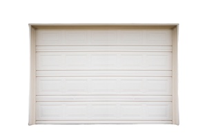 <span class=keywords><strong>Calfeutrage</strong></span> en polyuréthane pour <span class=keywords><strong>porte</strong></span> <span class=keywords><strong>de</strong></span> <span class=keywords><strong>garage</strong></span> isolée pour protéger contre les ouragesCombinaison <span class=keywords><strong>de</strong></span> panneaux multi-segments <span class=keywords><strong>Porte</strong></span> <span class=keywords><strong>de</strong></span> <span class=keywords><strong>garage</strong></span> isolée - Product Image 1