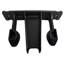 Accesorios para Drones P150P150pro, Conector Macho/Hembra, Clip para Caja de Materiales, Accesorios para Drones Xagg P150 P150pro, Marca Original, Nuevo - Product Image 2