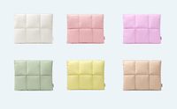 Housse pour ordinateur portable rembourrée 13~14 pouces, étui de transport matelassé pour ordinateur portable pour femmes, compatible avec MacBook Air/Pro M5-M2