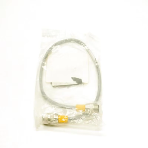 RK4.4T-0.5-RS4wbr 4T nsmp ต้นฉบับใหม่ระบบอัตโนมัติทางอุตสาหกรรมตัวควบคุมการเขียนโปรแกรม PLC โดยเฉพาะ - Product Image 1