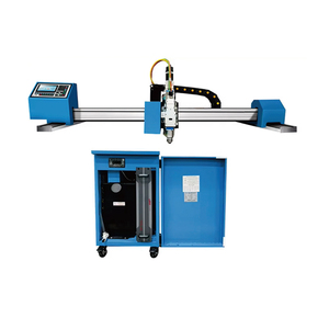 Máquina de Corte Láser de Fibra Metálica para Taller, Sistema de Alta Precisión con Enfriamiento por Agua, 3 Ejes, 3 Años de Garantía, Cortadora de Marca - Product Image 5
