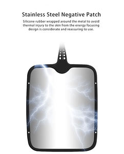 <span class=keywords><strong>Precio</strong></span> de fábrica 3 en 1 <span class=keywords><strong>Indiba</strong></span> 448kHz Máquina 448K Estiramiento facial Cuerpo Adelgazante Alivio del dolor Antienvejecimiento para salón de belleza - Product Image 5