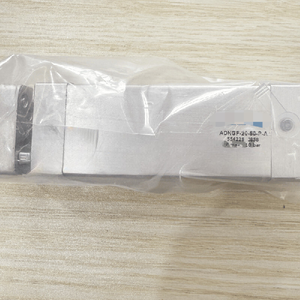 ADNGF-20-60-<span class=keywords><strong>P</strong></span>-A 554228 Cilinder ADNGF2060PA - Product Image 1