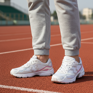 Zapatillas Deportivas de Alta Calidad Gel NYC 2026 para Hombre, Estilo Verano, para Correr y Caminar, para Mujer - Product Image 2