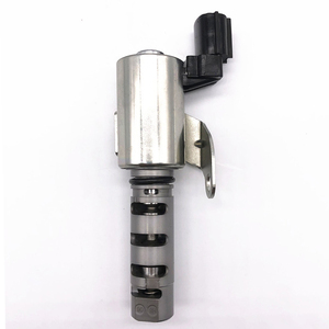 Xe tự động động cơ trục cam Thiết bị truyền động thời gian Van điều khiển 917-288 15330-46011 15330-46010 cho TOYOTA SUPRA Lexus GS300 IS300 - Product Image 2