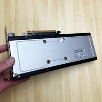 Carte graphique Rx 6700xt la moins chère, carte graphique Rx 6700 Xt 12 Go d'occasion en stock, 6800xt prête à être expédiée