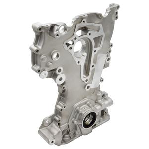 ปั๊มน้ำมันเครื่อง 93183493 ของแท้จากโรงงาน (OEM) 93183493 93181959 93177165 648941 648703 5638113 5638040 5556309 - Product Image 5