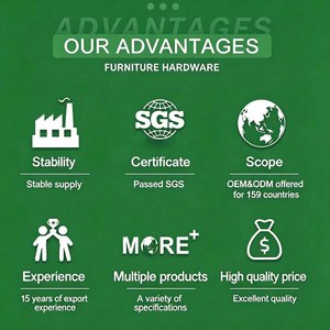 Modern Acrylic Transparent Eco-Friendly Drawer Pulls <strong>Door</strong> Handle <strong>Knob</strong> for <strong>Bedroom</strong> Kitchen Cabinet Dresser Wardrobe Single Hole - Product Image 4