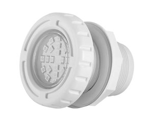Reflector LED Subacuático de Fibra Óptica Blanco/RGB de Repuesto Diooist para <span class=keywords><strong>Piscina</strong></span> - Product Image 5
