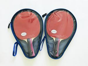 <span class=keywords><strong>Raquette</strong></span> de tennis de table <span class=keywords><strong>PALIO</strong></span> 3STAR - Product Image 5