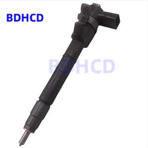 0445110035 Diesel Common-Rail-Einspritzdüse 0 445 110 035 für Mercedes-Benz A6130700187 für Bosch - Product Image 2