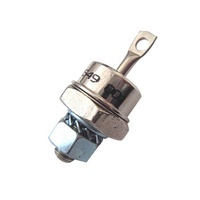 Diode rotative 100V ZX70