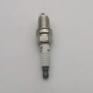 auto parts blue tip double iridium platinum spark plug 90919-01210 fit for TOYOTA LEXUS GAC TOYOTA