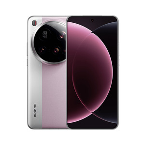 สีใหม่ mi 15 ultra 6.73 นิ้ว 2K Oled 120Hz กล้อง 50MP 90W HyperCharge แบตเตอรี่ 6000mAh แรม 16GB ความจุ 512GB กล้องที่ดีที่สุด สมาร์ทโฟน 5G - Product Image 3