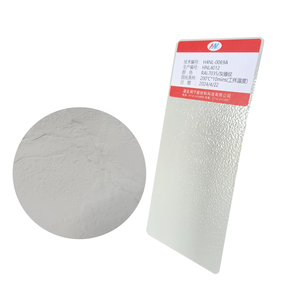 शीर्ष राल7035 झुर्रियों ग्रे पेप पाउडर कोटिंग धातु स्टील पाउडर के लिए विद्युत वितरण सर्वर कैबिनेट केस बॉक्स - Product Image 1