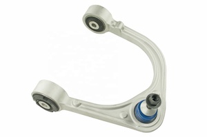 Đối Với <span class=keywords><strong>Cadillac</strong></span> <span class=keywords><strong>CTS</strong></span> 2008-2014 Nhôm Xương Đòn Điều Khiển Cánh Tay Với Phần Bóng 15219467 - Product Image 4