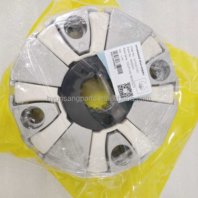 kenbo品 Yahoo!オークション - ZX-6R JKBZXJF18EA003 14年外し ブレンボ