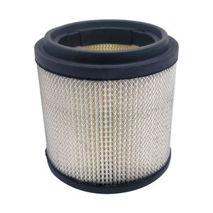 <span class=keywords><strong>Filtre</strong></span> à <span class=keywords><strong>air</strong></span> pour Polaris Sportsman 400L 4X4 <span class=keywords><strong>Big</strong></span> Boss 250 300 350L 400L 6x6 Xpress 300 400L TJ-T-009 7080369 FS-903 PL-KL7 - Product Image 6