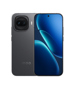 ¡Oferta! Smartphone VIVO iQOO Z10 turbo con chip MediaTek Dimensity 8400 versión completa Q1 para juegos, batería de 7620 mAh y carga rápida de 90 W - Product Image 3