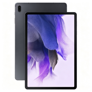 แท็บ T870แท็บ <span class=keywords><strong>S7</strong></span>แอนดรอยด์ <span class=keywords><strong>WiFi</strong></span> แท็บเล็ตพีซีแบบพกพาที่มี S Pen รองรับ OEM - Product Image 3