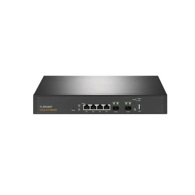 Router CIS/CO/1841-RF 1841-T1-V2-RF 1841HSECK9-RF 1841SEC/K9-RF 1905-SEC/K9 1905-SECK9-RF 1921-MS/K9 1921-SEC/K9 1921-SEC/K9X4