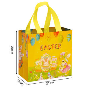 Sacs de transport pour bouteilles de vin en tissu non tissé, écologiques, réutilisables, personnalisables avec logo, pour cadeaux et courses - Product Image 6