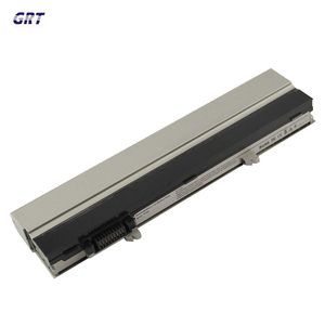 Laptop Li-ion <b>Battery</b> for Dell Latitude E4300 E4310 312-0822 FM332 XX327 XX337 FM332 FM338 HW905 312-9955 312-9956 8N884 OEM - Product Image 2