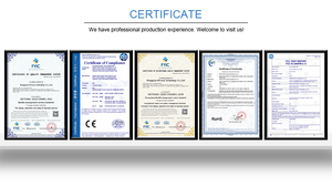 14 מ "מ penolic pool cue fit multi פלסטיק cuit snooker מספר שחקנים שונים-שירותי עיבוד שבבי - Product Image 5