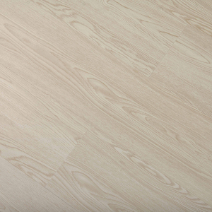 Suelo SPC con Aspecto de Piedra, Acabado Mate, Aspecto de Microcemento, Logotipo Personalizado OEM, Sin Base Adhesiva, Núcleo Rígido - Product Image 2
