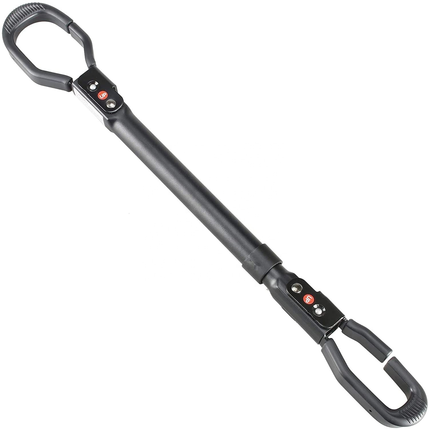 Велосипед адаптер велосипед бар