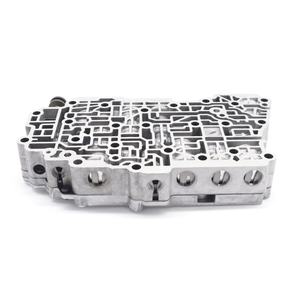 Cuerpo de Válvulas de Transmisión de 6 Velocidades 6T40 24249346 de Alta Calidad, Nuevo Modelo para Buick 6T40E 6T45E - Product Image 4