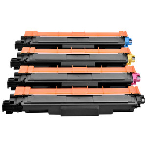 Cartucho de Tóner de Color TTD B-TN273 Compatible con <span class=keywords><strong>Brother</strong></span> HL-L3210CW/HL-L3230CDW/HL-L3270CDW/<span class=keywords><strong>DCP</strong></span>-L3510CDW/<span class=keywords><strong>DCP</strong></span>-<span class=keywords><strong>L3550CDW</strong></span> - Product Image 1