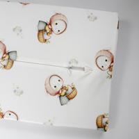Oreiller de luxe pour lit, nouveau design, matériau en silicone de qualité alimentaire, rembourrage en mousse à mémoire de forme en silicone, option de refroidissement personnalisée