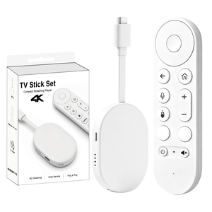 กล่องทีวี Factory U11 MAX <span class=keywords><strong>TV</strong></span> Stick ระบบ Android 14 RK3518 WIFI6 Quad Core 4K รองรับ 2GB RAM 8GB ROM HD Android <span class=keywords><strong>Fire</strong></span> <span class=keywords><strong>TV</strong></span> Stick - Product Image 2
