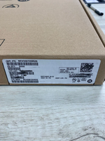 NCV33072DR2G SOP8 Nouveau et Original Circuit Intégré Carte PCB Service BOM Fournisseur de Composants Électroniques Puce IC MCU