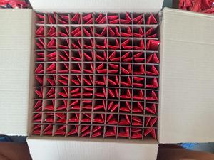 Fenloc Quick Cure Hai (A, B) Thành Phần Sửa Đổi Keo Acrylic/Keo Keo Dán Axit Acrylic - Product Image 5